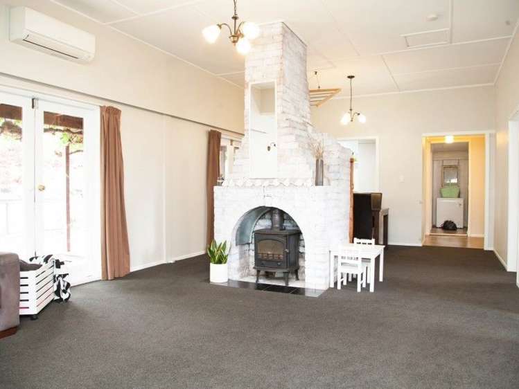 116 Totara Saint (State Highway 4) Manunui_1