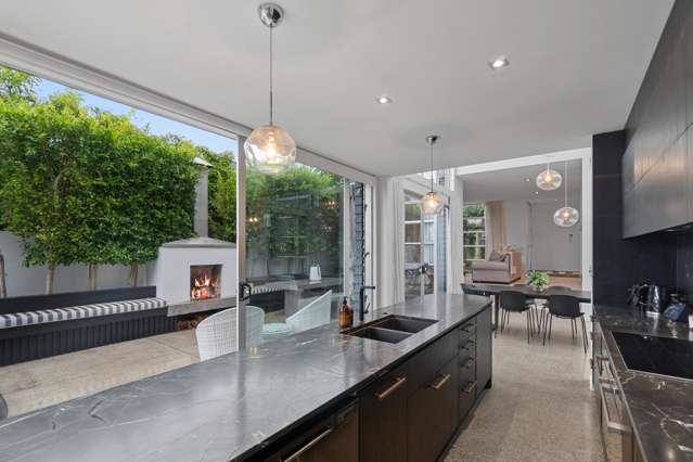 40 Woodside Road Mt Eden_2