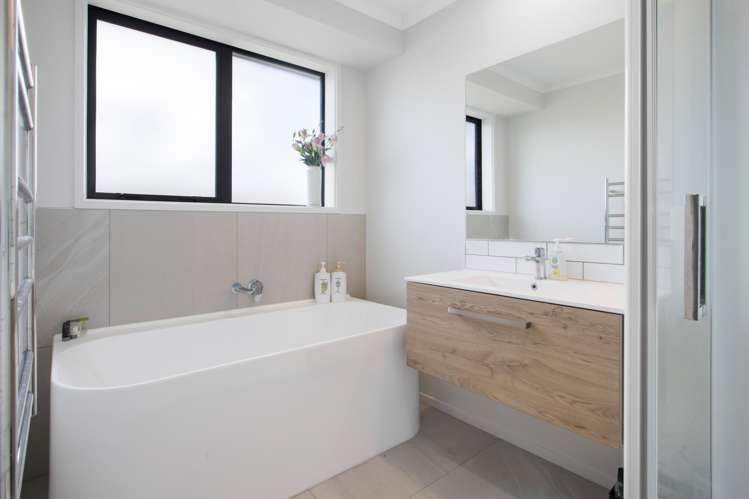 8 Somerset Street Waihi_13