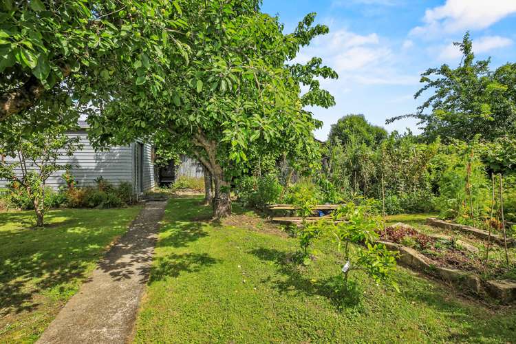 7 Duke Street Te Kuiti_15
