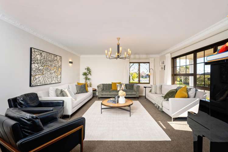 2 Chestnut Court Havelock North_4