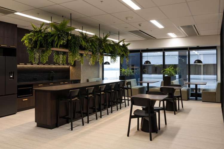 23-29 Albert Street Auckland Central_7