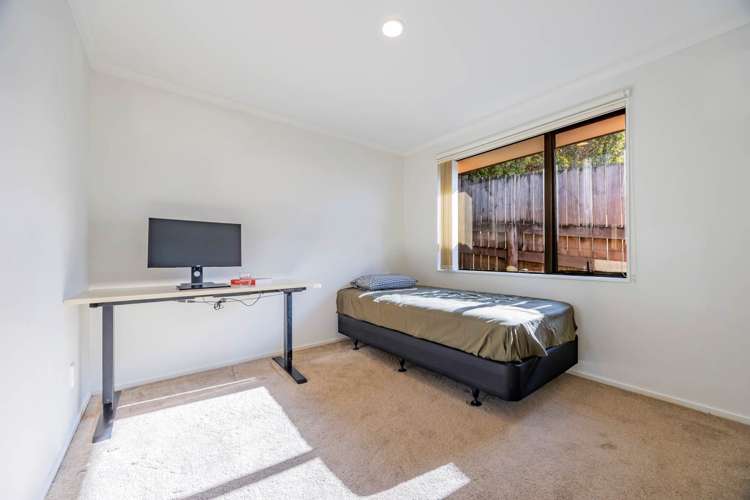 6b Twin Court Albany_17