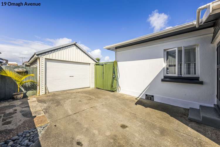 19 Omagh Avenue Papatoetoe_9