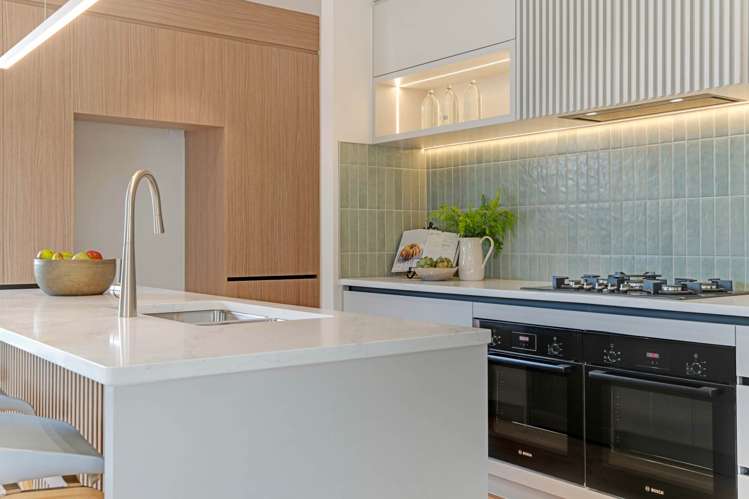 77 Parish Drive Milldale_14