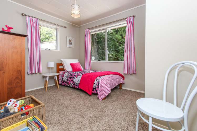 102 Parrs Cross Road Sunnyvale_8