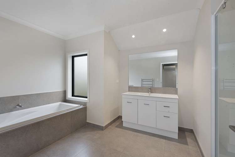 11 Boyack Drive Temple View_6