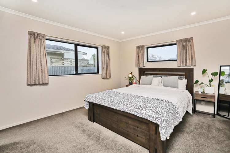 65 Willis Street Grasmere_7