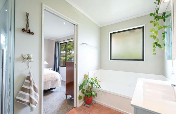 6 Allport Close Richmond_15