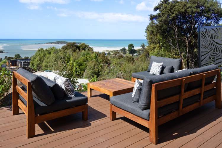 37 Totara Close Taieri Mouth_23