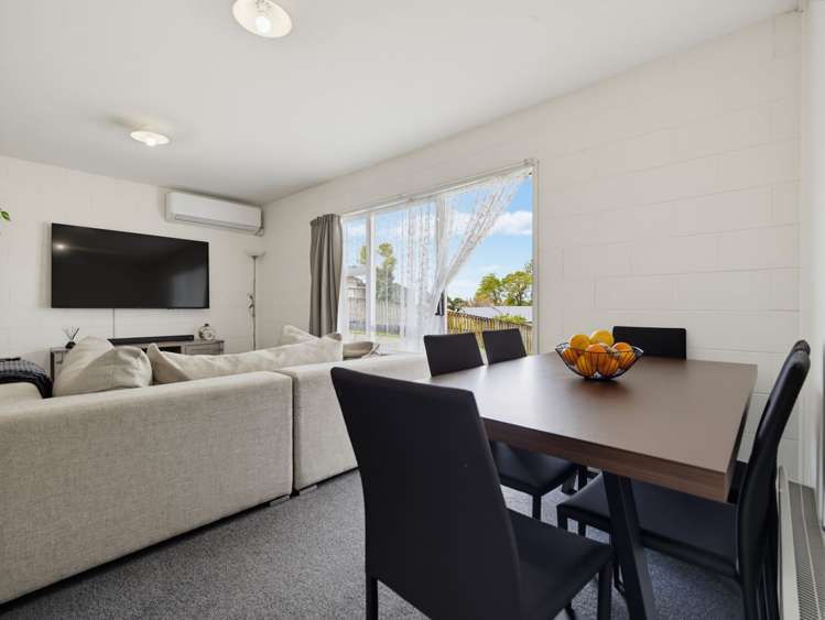 4/324 Rewi Street Te Awamutu_8
