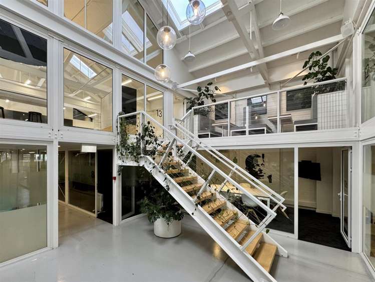 248 Saint Asaph Street Christchurch Central_5