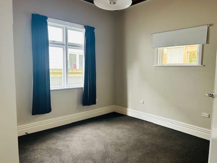 29 Burns Street 2526_10