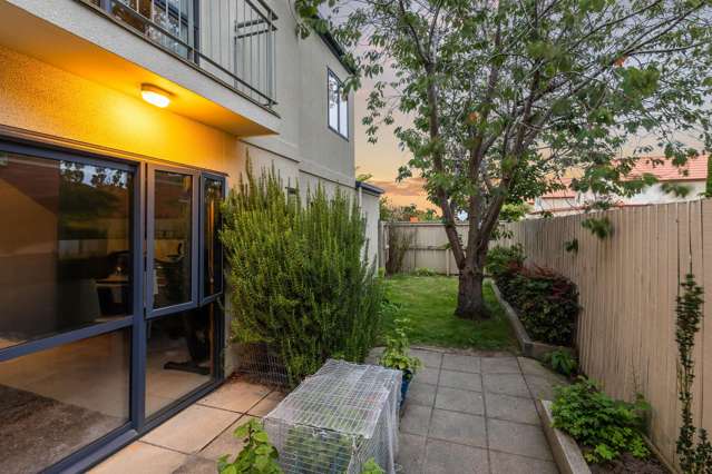 1/40 Picton Avenue Riccarton_1