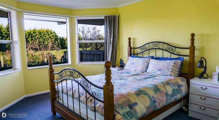 864 Lower Queen Street Richmond_8