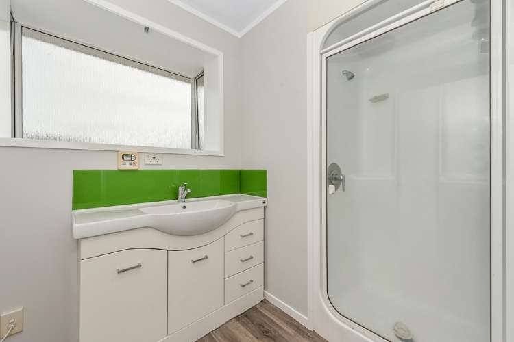 9 Dunvegan Place Dinsdale_7