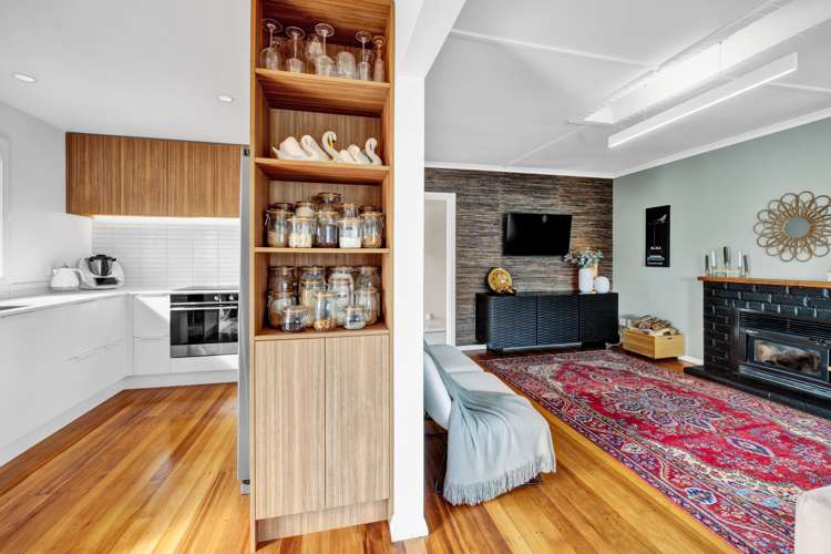 19 Lawry Street Blagdon_8