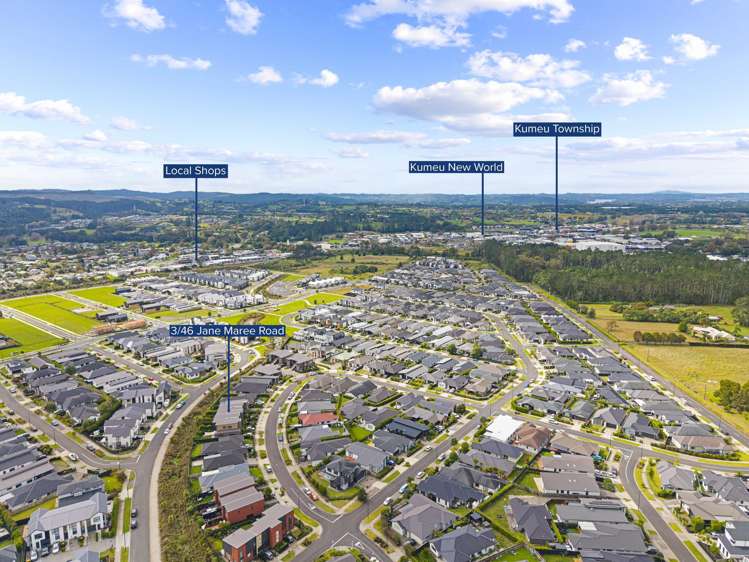 3/46 Jane Maree Road Huapai_22