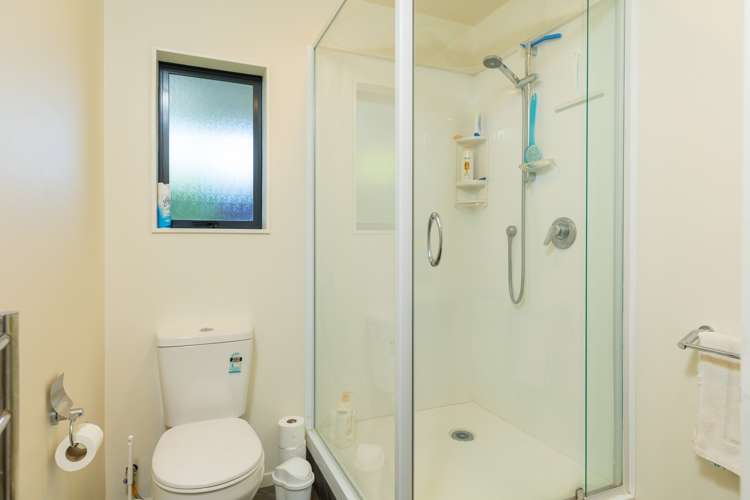 310 Port Underwood Road Whatamango Bay_34