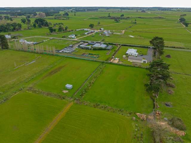 173 Avenue Road Foxton_1