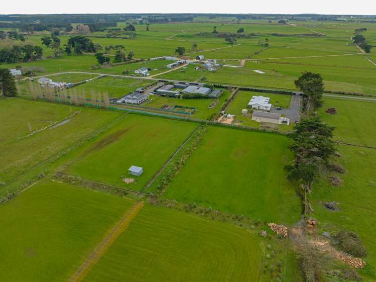 173 Avenue Road Foxton_1