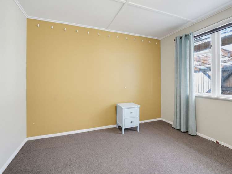 9 Tui Place Gonville_16