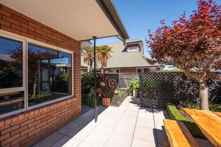 28 Collingwood Street The Wood_14