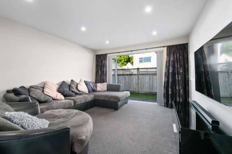  20 Ranfurly Street Trentham_8