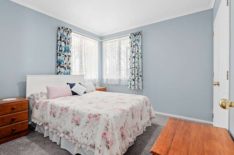 9 Wembley Close Nawton_9