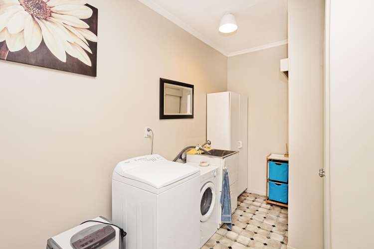 109 Saint Andrew Street Richmond_15