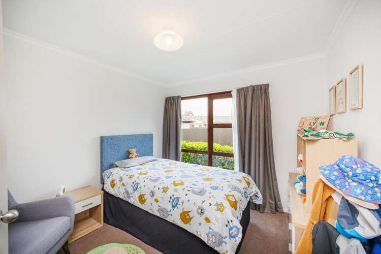 63 Sherwill Street East Feilding_11