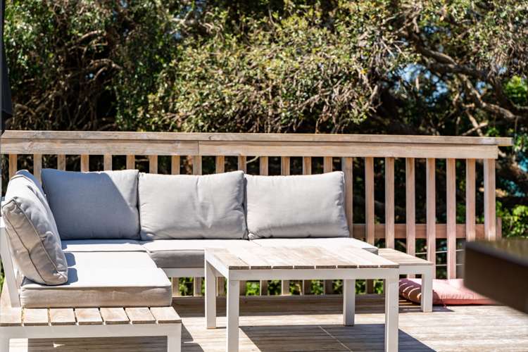 958d Whangarei Heads Road Parua Bay_6