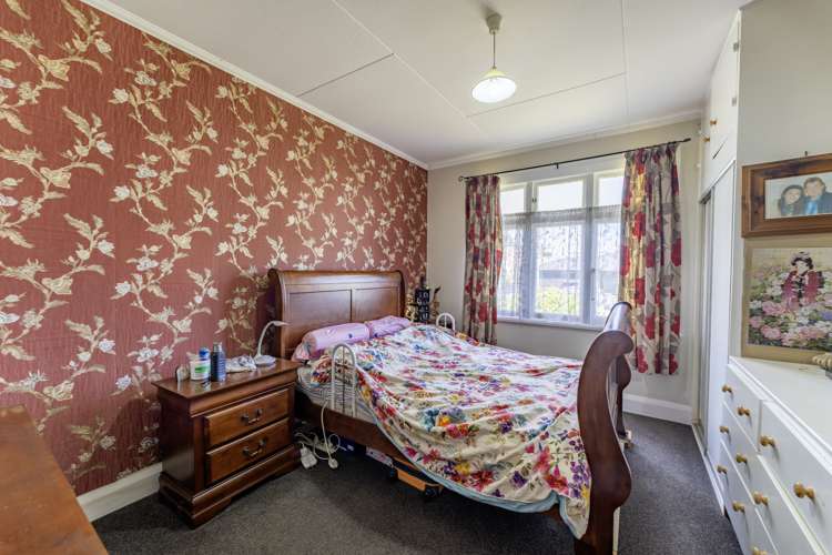 7 Wye Street Oamaru_4