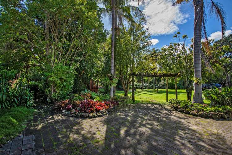 104 Whau Valley Road Whau Valley_23