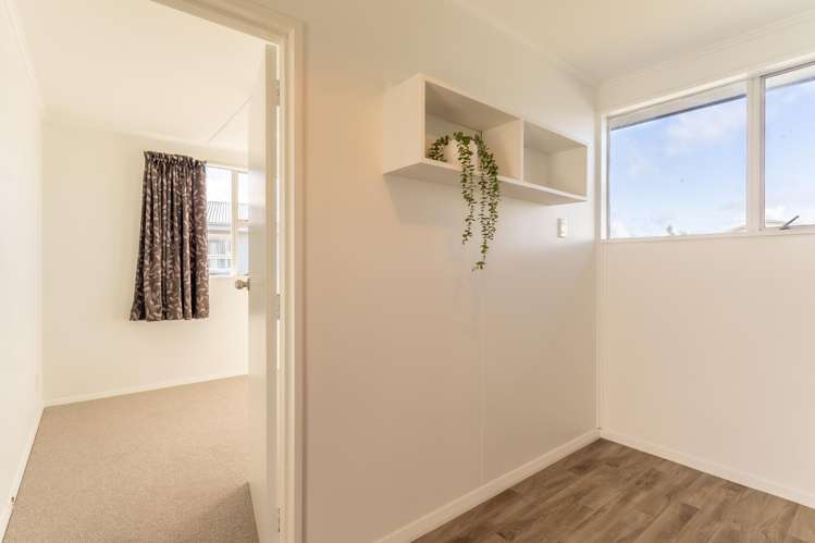 8 Hopkins Road Twizel_10