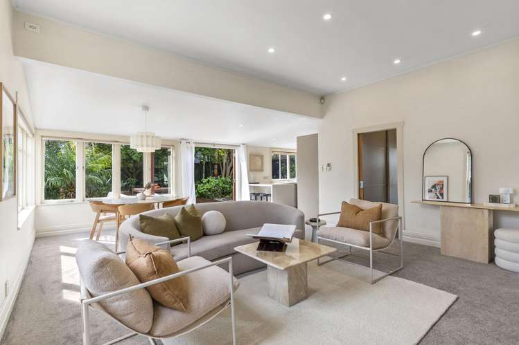 15 Sussex Street Grey Lynn_6