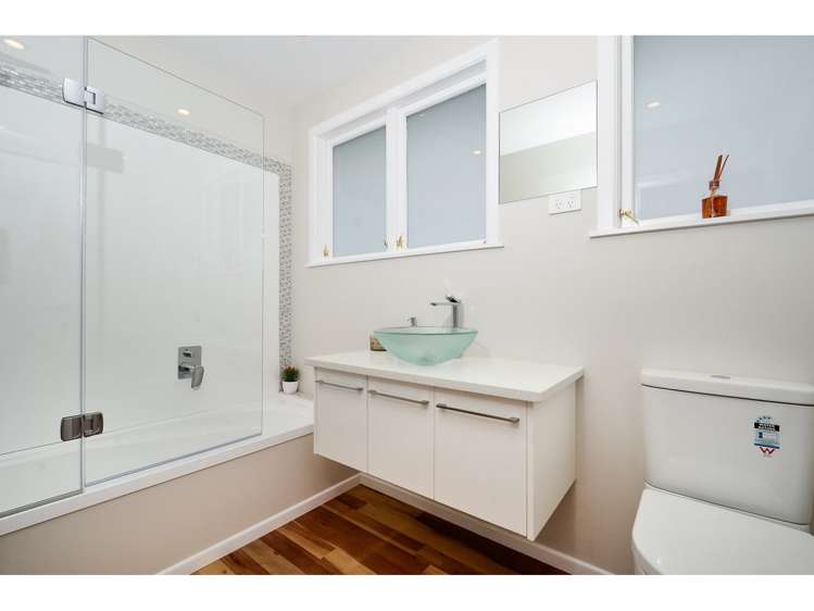 27 Taioma Crescent Te Atatu Peninsula_14