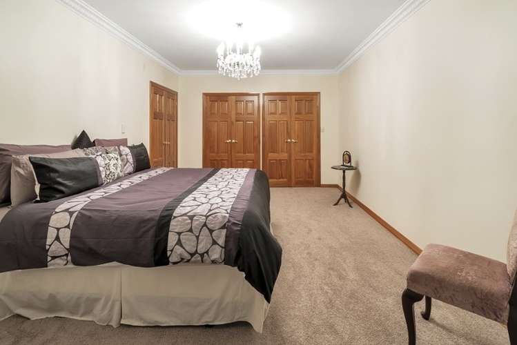 18 Stevenson Way Cockle Bay_21