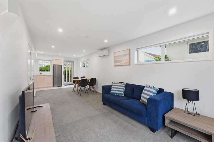 6/257 Armagh Street Christchurch Central_8