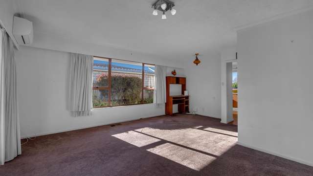 3/6 Douglas Road Amberley_4