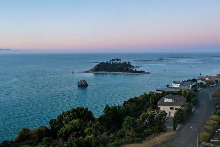 48 The Cliffs Britannia Heights_33