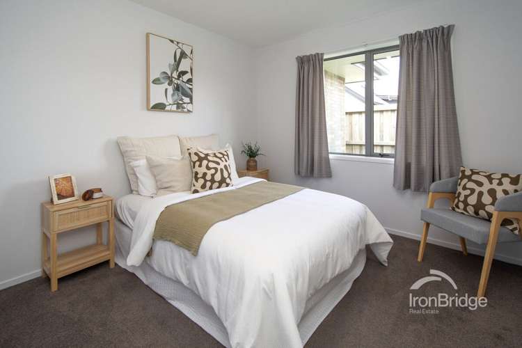 26 Broadway Parade Rolleston_7