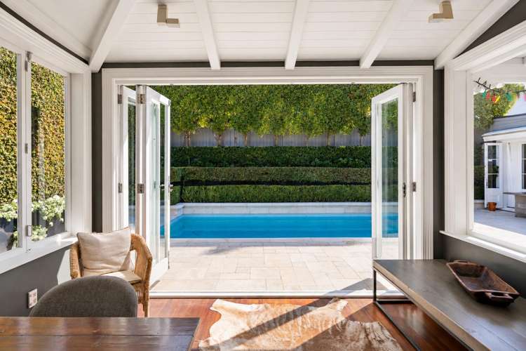 2 Heke Street Freemans Bay_10