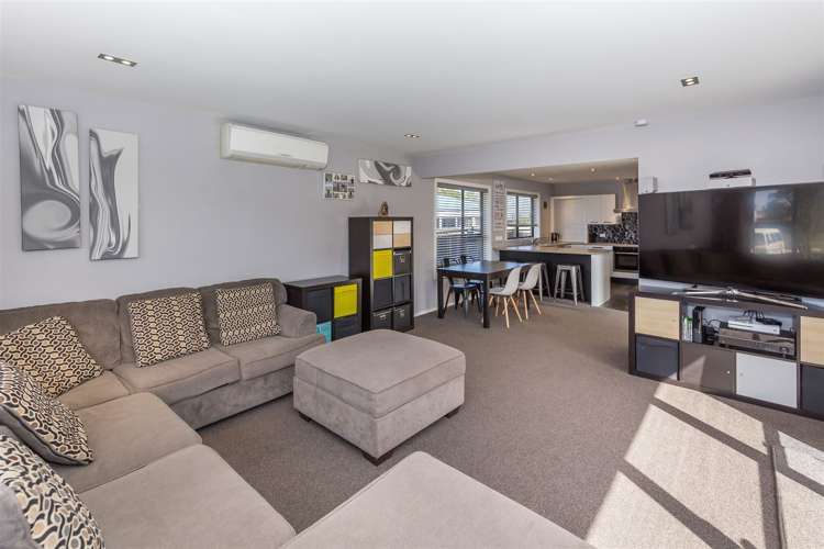 23 Roswell Place Islington_2