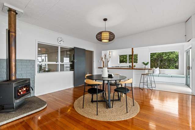 65 Scott Road Tamaterau_2