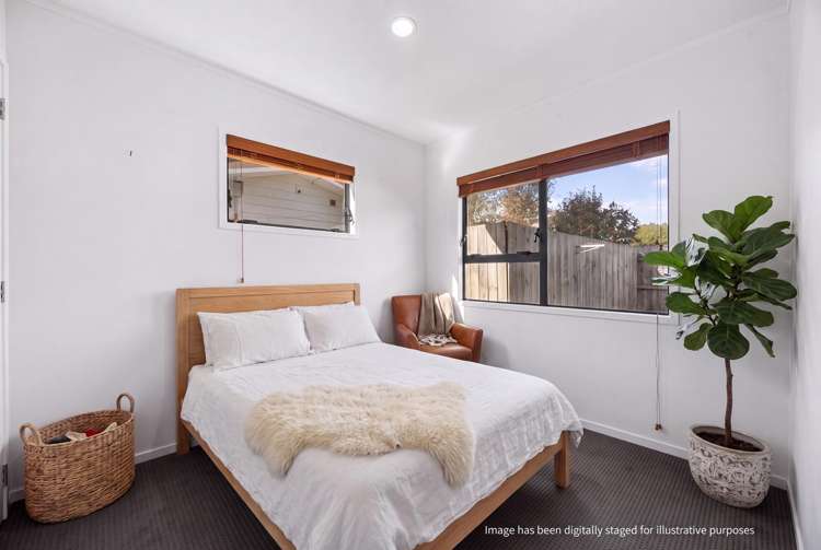 4/17A Grotto Street Onehunga_4