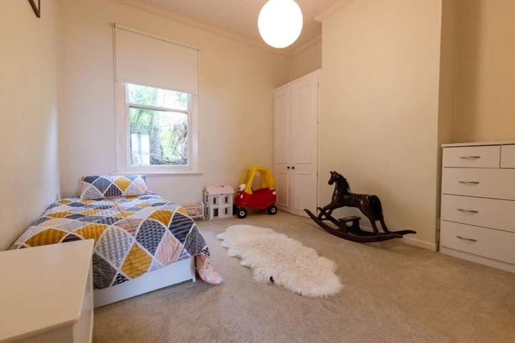 52 Hazel Avenue Caversham_11