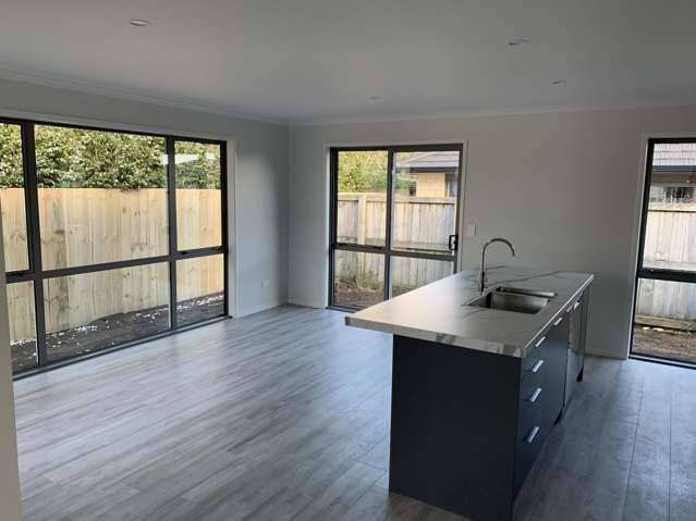 199 Borman Road Rototuna North_4