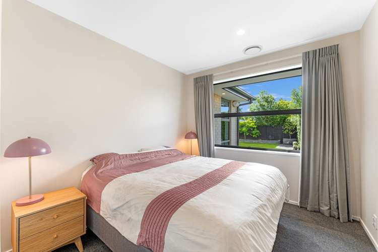 104 Tauhinu Avenue Lincoln_8