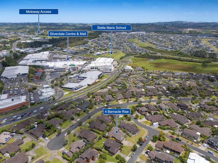 4 Barnacle Rise Red Beach_37